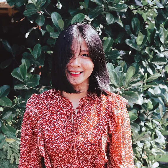 an-thu An Thư