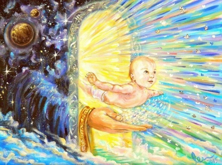 Người cha giúp con gái nuôi dưỡng tính nữ, người mẹ giúp con trai xây dựng tính nam